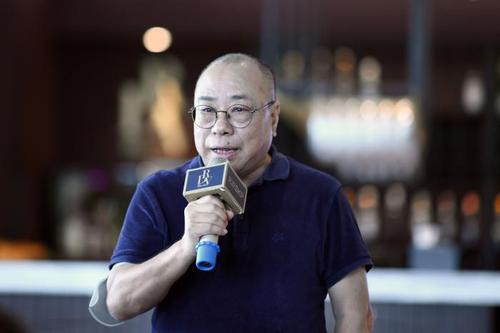 伪造谢菲尔德哈勒姆大学文凭毕业证